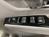 2022 KGM SSANGYONG Korando 1.5 Ultimate 5dr Auto Thumbnail