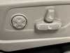 2022 KGM SSANGYONG Korando 1.5 Ultimate 5dr Auto Thumbnail