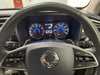 2022 KGM SSANGYONG Korando 1.5 Ultimate 5dr Auto Thumbnail
