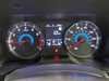 2022 KGM SSANGYONG Korando 1.5 Ultimate 5dr Auto Thumbnail