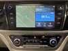 2022 KGM SSANGYONG Korando 1.5 Ultimate 5dr Auto Thumbnail