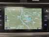 2022 KGM SSANGYONG Korando 1.5 Ultimate 5dr Auto Thumbnail