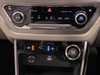 2022 KGM SSANGYONG Korando 1.5 Ultimate 5dr Auto Thumbnail