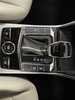 2022 KGM SSANGYONG Korando 1.5 Ultimate 5dr Auto Thumbnail