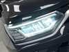 2022 KGM SSANGYONG Korando 1.5 Ultimate 5dr Auto Thumbnail