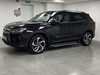2022 KGM SSANGYONG Korando 1.5 Ultimate 5dr Auto Thumbnail