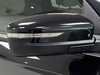 2022 KGM SSANGYONG Korando 1.5 Ultimate 5dr Auto Thumbnail