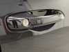 2022 KGM SSANGYONG Korando 1.5 Ultimate 5dr Auto Thumbnail