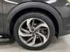 2022 KGM SSANGYONG Korando 1.5 Ultimate 5dr Auto Thumbnail