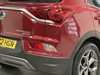 2022 KGM SSANGYONG Korando 1.5 Ventura 5dr Thumbnail