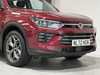 2022 KGM SSANGYONG Korando 1.5 Ventura 5dr Thumbnail