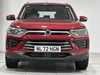 2022 KGM SSANGYONG Korando 1.5 Ventura 5dr Thumbnail