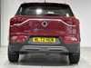2022 KGM SSANGYONG Korando 1.5 Ventura 5dr Thumbnail
