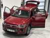 2022 KGM SSANGYONG Korando 1.5 Ventura 5dr Thumbnail