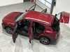2022 KGM SSANGYONG Korando 1.5 Ventura 5dr Thumbnail