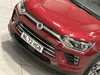 2022 KGM SSANGYONG Korando 1.5 Ventura 5dr Thumbnail