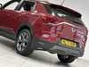 2022 KGM SSANGYONG Korando 1.5 Ventura 5dr Thumbnail