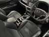 2022 KGM SSANGYONG Korando 1.5 Ventura 5dr Thumbnail