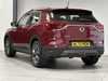 2022 KGM SSANGYONG Korando 1.5 Ventura 5dr Thumbnail