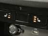 2022 KGM SSANGYONG Korando 1.5 Ventura 5dr Thumbnail