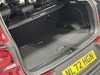 2022 KGM SSANGYONG Korando 1.5 Ventura 5dr Thumbnail
