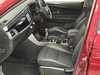 2022 KGM SSANGYONG Korando 1.5 Ventura 5dr Thumbnail