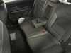 2022 KGM SSANGYONG Korando 1.5 Ventura 5dr Thumbnail