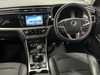 2022 KGM SSANGYONG Korando 1.5 Ventura 5dr Thumbnail