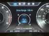 2022 KGM SSANGYONG Korando 1.5 Ventura 5dr Thumbnail