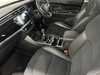 2022 KGM SSANGYONG Korando 1.5 Ventura 5dr Thumbnail