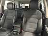 2022 KGM SSANGYONG Korando 1.5 Ventura 5dr Thumbnail