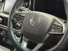 2022 KGM SSANGYONG Korando 1.5 Ventura 5dr Thumbnail