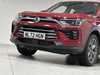 2022 KGM SSANGYONG Korando 1.5 Ventura 5dr Thumbnail