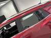 2022 KGM SSANGYONG Korando 1.5 Ventura 5dr Thumbnail