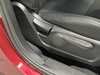 2022 KGM SSANGYONG Korando 1.5 Ventura 5dr Thumbnail