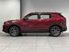 2022 KGM SSANGYONG Korando 1.5 Ventura 5dr Thumbnail