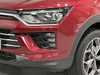 2022 KGM SSANGYONG Korando 1.5 Ventura 5dr Thumbnail