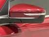 2022 KGM SSANGYONG Korando 1.5 Ventura 5dr Thumbnail
