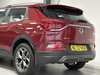 2022 KGM SSANGYONG Korando 1.5 Ventura 5dr Thumbnail
