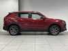 2022 KGM SSANGYONG Korando 1.5 Ventura 5dr Thumbnail