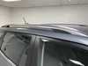 2024 KGM SSANGYONG Korando 1.5 K30 5dr Auto Thumbnail