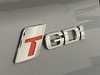 2024 KGM SSANGYONG Korando 1.5 K30 5dr Auto Thumbnail