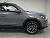 2024 KGM SSANGYONG Korando 1.5 K30 5dr Auto Thumbnail