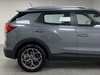 2024 KGM SSANGYONG Korando 1.5 K30 5dr Auto Thumbnail