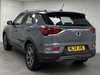 2024 KGM SSANGYONG Korando 1.5 K30 5dr Auto Thumbnail