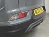 2024 KGM SSANGYONG Korando 1.5 K30 5dr Auto Thumbnail