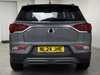 2024 KGM SSANGYONG Korando 1.5 K30 5dr Auto Thumbnail