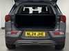 2024 KGM SSANGYONG Korando 1.5 K30 5dr Auto Thumbnail