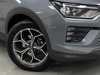 2024 KGM SSANGYONG Korando 1.5 K30 5dr Auto Thumbnail