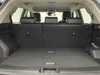 2024 KGM SSANGYONG Korando 1.5 K30 5dr Auto Thumbnail